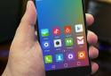 MIUI 6 - Launcher Theme screenshot 1