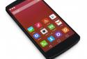 MIUI 6 - Launcher Theme screenshot 4