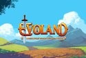 Evoland screenshot 1
