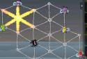 Greedy Spiders screenshot 1
