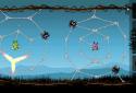 Greedy Spiders screenshot 2