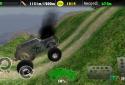Revolution Hill Climb 3d screenshot 1