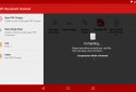 PDF Document Scanner screenshot 11