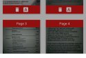 PDF Document Scanner screenshot 4