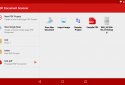 PDF Document Scanner screenshot 9