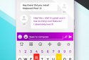 Keyboard Plus screenshot 4