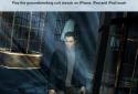 Fahrenheit: Indigo Prophecy Remastered screenshot 1