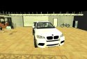 Real Car Parking HD screenshot 15