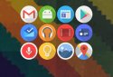 Click UI - Icon Pack screenshot 1