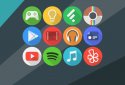 Click UI - Icon Pack screenshot 5