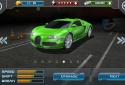 Turbo Racing 3D screenshot 5