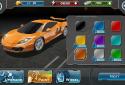 Turbo Racing 3D screenshot 8