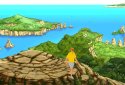 Broken Sword 2: Remastered screenshot 8