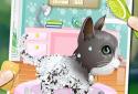 Wash Pets - kids games screenshot 1