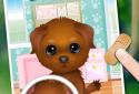 Wash Pets - kids games screenshot 6