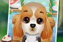 Wash Pets - kids games screenshot 8
