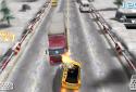 Crazy Traffic screenshot 10
