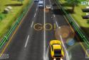 Crazy Traffic screenshot 8