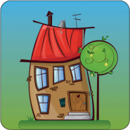 Dnepr Live Wallpaper