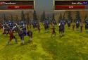 Broadsword: Age of Chivalry screenshot 11