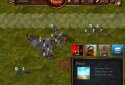 Broadsword: Age of Chivalry screenshot 8