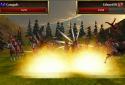 Broadsword: Age of Chivalry screenshot 9