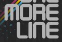 One More Line screenshot 19