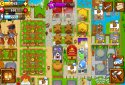 Bloons Monkey City screenshot 1