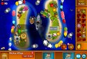 Bloons Monkey City screenshot 7