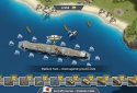 1942 Pacific Front screenshot 14