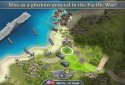 1942 Pacific Front screenshot 8