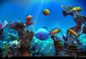 Tropical Ocean 3D LWP screenshot 14