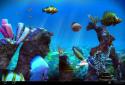 Tropical Ocean 3D LWP screenshot 16