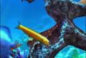 Tropical Ocean 3D LWP screenshot 2