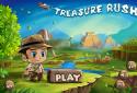 Treasure Rush screenshot 12