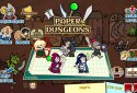 Paper Dungeons screenshot 1