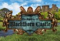 Blackthorn Castle screenshot 1