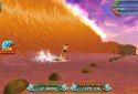 Ancient Surfer 2 screenshot 5