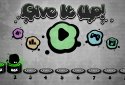 Give It Up! screenshot 5