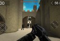 Squad Strike 2 : FPS screenshot 2