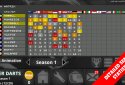 FL Racing Manager screenshot 7