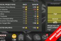 FL Racing Manager screenshot 8
