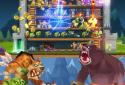 Empire Defense:Monster Castle screenshot 3