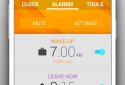 Life Time Alarm Clock screenshot 4