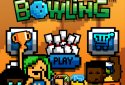 GOGO Bowling screenshot 1