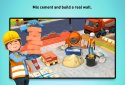 Little Builders screenshot 2