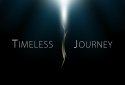 Timeless Journey screenshot 8