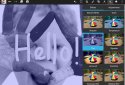 PhotoSuite 3 screenshot 12