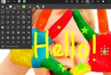 PhotoSuite 3 screenshot 13
