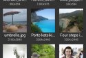 PhotoSuite 3 screenshot 5